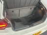 USED 2025 25 SEAT IBIZA 1.0 TSI XCELLENCE Hatchback 5dr Petrol DSG Euro 6 (s/s) (115 ps) 