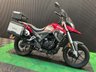 USED 2022 22 SINNIS CLASSIC FINANCE SPECIALISTS APPLY NOW LOW RATE FINANCE DELIVERY AVAILABLE