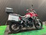 USED 2022 22 SINNIS CLASSIC FINANCE SPECIALISTS APPLY NOW LOW RATE FINANCE DELIVERY AVAILABLE