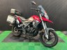 USED 2022 22 SINNIS CLASSIC FINANCE SPECIALISTS APPLY NOW LOW RATE FINANCE DELIVERY AVAILABLE