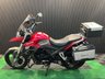 USED 2022 22 SINNIS CLASSIC FINANCE SPECIALISTS APPLY NOW LOW RATE FINANCE DELIVERY AVAILABLE