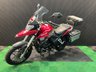 USED 2022 22 SINNIS CLASSIC FINANCE SPECIALISTS APPLY NOW LOW RATE FINANCE DELIVERY AVAILABLE
