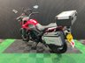 USED 2022 22 SINNIS CLASSIC FINANCE SPECIALISTS APPLY NOW LOW RATE FINANCE DELIVERY AVAILABLE