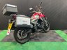 USED 2022 22 SINNIS CLASSIC FINANCE SPECIALISTS APPLY NOW LOW RATE FINANCE DELIVERY AVAILABLE