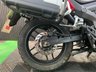 USED 2022 22 SINNIS CLASSIC FINANCE SPECIALISTS APPLY NOW LOW RATE FINANCE DELIVERY AVAILABLE