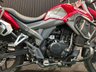 USED 2022 22 SINNIS CLASSIC FINANCE SPECIALISTS APPLY NOW LOW RATE FINANCE DELIVERY AVAILABLE