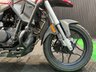USED 2022 22 SINNIS CLASSIC FINANCE SPECIALISTS APPLY NOW LOW RATE FINANCE DELIVERY AVAILABLE