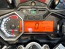 USED 2022 22 SINNIS CLASSIC FINANCE SPECIALISTS APPLY NOW LOW RATE FINANCE DELIVERY AVAILABLE