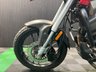 USED 2022 22 SINNIS CLASSIC FINANCE SPECIALISTS APPLY NOW LOW RATE FINANCE DELIVERY AVAILABLE