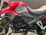 USED 2022 22 SINNIS CLASSIC FINANCE SPECIALISTS APPLY NOW LOW RATE FINANCE DELIVERY AVAILABLE