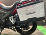 USED 2022 22 SINNIS CLASSIC FINANCE SPECIALISTS APPLY NOW LOW RATE FINANCE DELIVERY AVAILABLE