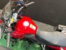 USED 2022 22 SINNIS CLASSIC FINANCE SPECIALISTS APPLY NOW LOW RATE FINANCE DELIVERY AVAILABLE
