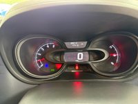 USED 2018 68 VAUXHALL VIVARO 1.6 CDTi 2900 Panel Van 5dr Diesel Manual L2 H1 Euro 6 (120 ps) 