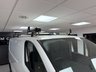 USED 2018 68 VAUXHALL VIVARO 1.6 CDTi 2900 Panel Van 5dr Diesel Manual L2 H1 Euro 6 (120 ps) 