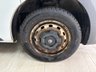USED 2018 68 VAUXHALL VIVARO 1.6 CDTi 2900 Panel Van 5dr Diesel Manual L2 H1 Euro 6 (120 ps) 