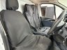 USED 2018 68 VAUXHALL VIVARO 1.6 CDTi 2900 Panel Van 5dr Diesel Manual L2 H1 Euro 6 (120 ps) 