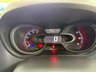 USED 2018 68 VAUXHALL VIVARO 1.6 CDTi 2900 Panel Van 5dr Diesel Manual L2 H1 Euro 6 (120 ps) 