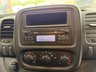 USED 2018 68 VAUXHALL VIVARO 1.6 CDTi 2900 Panel Van 5dr Diesel Manual L2 H1 Euro 6 (120 ps) 
