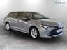 USED 2022 22 TOYOTA COROLLA 1.8 VVT-h GPF Icon Touring Sports 5dr Petrol Hybrid CVT Euro 6 (s/s) (122 ps) 