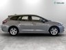 USED 2022 22 TOYOTA COROLLA 1.8 VVT-h GPF Icon Touring Sports 5dr Petrol Hybrid CVT Euro 6 (s/s) (122 ps) 