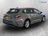 USED 2022 22 TOYOTA COROLLA 1.8 VVT-h GPF Icon Touring Sports 5dr Petrol Hybrid CVT Euro 6 (s/s) (122 ps) 