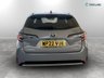 USED 2022 22 TOYOTA COROLLA 1.8 VVT-h GPF Icon Touring Sports 5dr Petrol Hybrid CVT Euro 6 (s/s) (122 ps) 