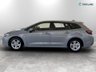 USED 2022 22 TOYOTA COROLLA 1.8 VVT-h GPF Icon Touring Sports 5dr Petrol Hybrid CVT Euro 6 (s/s) (122 ps) 