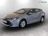 USED 2022 22 TOYOTA COROLLA 1.8 VVT-h GPF Icon Touring Sports 5dr Petrol Hybrid CVT Euro 6 (s/s) (122 ps) 
