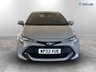 USED 2022 22 TOYOTA COROLLA 1.8 VVT-h GPF Icon Touring Sports 5dr Petrol Hybrid CVT Euro 6 (s/s) (122 ps) 