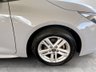 USED 2022 22 TOYOTA COROLLA 1.8 VVT-h GPF Icon Touring Sports 5dr Petrol Hybrid CVT Euro 6 (s/s) (122 ps) 