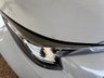 USED 2022 22 TOYOTA COROLLA 1.8 VVT-h GPF Icon Touring Sports 5dr Petrol Hybrid CVT Euro 6 (s/s) (122 ps) 