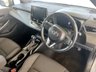 USED 2022 22 TOYOTA COROLLA 1.8 VVT-h GPF Icon Touring Sports 5dr Petrol Hybrid CVT Euro 6 (s/s) (122 ps) 
