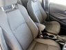 USED 2022 22 TOYOTA COROLLA 1.8 VVT-h GPF Icon Touring Sports 5dr Petrol Hybrid CVT Euro 6 (s/s) (122 ps) 