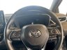 USED 2022 22 TOYOTA COROLLA 1.8 VVT-h GPF Icon Touring Sports 5dr Petrol Hybrid CVT Euro 6 (s/s) (122 ps) 
