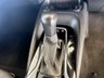 USED 2022 22 TOYOTA COROLLA 1.8 VVT-h GPF Icon Touring Sports 5dr Petrol Hybrid CVT Euro 6 (s/s) (122 ps) 