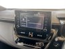 USED 2022 22 TOYOTA COROLLA 1.8 VVT-h GPF Icon Touring Sports 5dr Petrol Hybrid CVT Euro 6 (s/s) (122 ps) 