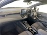 USED 2022 22 TOYOTA COROLLA 1.8 VVT-h GPF Icon Touring Sports 5dr Petrol Hybrid CVT Euro 6 (s/s) (122 ps) 