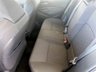 USED 2022 22 TOYOTA COROLLA 1.8 VVT-h GPF Icon Touring Sports 5dr Petrol Hybrid CVT Euro 6 (s/s) (122 ps) 