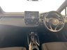 USED 2022 22 TOYOTA COROLLA 1.8 VVT-h GPF Icon Touring Sports 5dr Petrol Hybrid CVT Euro 6 (s/s) (122 ps) 