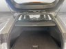 USED 2022 22 TOYOTA COROLLA 1.8 VVT-h GPF Icon Touring Sports 5dr Petrol Hybrid CVT Euro 6 (s/s) (122 ps) 