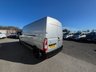 USED 2023 72 RENAULT MASTER 2.3 dCi 35 Business+ Panel Van 4dr Diesel Manual FWD LWB Medium Roof Euro 6 (135 ps) OVER 200+ COMMERCIALS ON SITE   **WE SPECIALISE IN FINANCE CALL FOR A FREE NO OBLIGATION QUOTATION **
