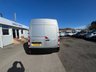 USED 2023 72 RENAULT MASTER 2.3 dCi 35 Business+ Panel Van 4dr Diesel Manual FWD LWB Medium Roof Euro 6 (135 ps) OVER 200+ COMMERCIALS ON SITE   **WE SPECIALISE IN FINANCE CALL FOR A FREE NO OBLIGATION QUOTATION **