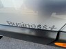 USED 2023 72 RENAULT MASTER 2.3 dCi 35 Business+ Panel Van 4dr Diesel Manual FWD LWB Medium Roof Euro 6 (135 ps) OVER 200+ COMMERCIALS ON SITE   **WE SPECIALISE IN FINANCE CALL FOR A FREE NO OBLIGATION QUOTATION **