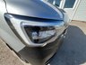 USED 2023 72 RENAULT MASTER 2.3 dCi 35 Business+ Panel Van 4dr Diesel Manual FWD LWB Medium Roof Euro 6 (135 ps) OVER 200+ COMMERCIALS ON SITE   **WE SPECIALISE IN FINANCE CALL FOR A FREE NO OBLIGATION QUOTATION **