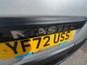 USED 2023 72 RENAULT MASTER 2.3 dCi 35 Business+ Panel Van 4dr Diesel Manual FWD LWB Medium Roof Euro 6 (135 ps) OVER 200+ COMMERCIALS ON SITE   **WE SPECIALISE IN FINANCE CALL FOR A FREE NO OBLIGATION QUOTATION **