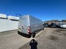 USED 2023 72 RENAULT MASTER 2.3 dCi 35 Business+ Panel Van 4dr Diesel Manual FWD LWB Medium Roof Euro 6 (135 ps) OVER 200+ COMMERCIALS ON SITE   **WE SPECIALISE IN FINANCE CALL FOR A FREE NO OBLIGATION QUOTATION **