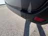 USED 2023 72 RENAULT MASTER 2.3 dCi 35 Business+ Panel Van 4dr Diesel Manual FWD LWB Medium Roof Euro 6 (135 ps) OVER 200+ COMMERCIALS ON SITE   **WE SPECIALISE IN FINANCE CALL FOR A FREE NO OBLIGATION QUOTATION **