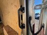 USED 2023 72 RENAULT MASTER 2.3 dCi 35 Business+ Panel Van 4dr Diesel Manual FWD LWB Medium Roof Euro 6 (135 ps) OVER 200+ COMMERCIALS ON SITE   **WE SPECIALISE IN FINANCE CALL FOR A FREE NO OBLIGATION QUOTATION **