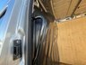 USED 2023 72 RENAULT MASTER 2.3 dCi 35 Business+ Panel Van 4dr Diesel Manual FWD LWB Medium Roof Euro 6 (135 ps) OVER 200+ COMMERCIALS ON SITE   **WE SPECIALISE IN FINANCE CALL FOR A FREE NO OBLIGATION QUOTATION **