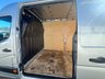 USED 2023 72 RENAULT MASTER 2.3 dCi 35 Business+ Panel Van 4dr Diesel Manual FWD LWB Medium Roof Euro 6 (135 ps) OVER 200+ COMMERCIALS ON SITE   **WE SPECIALISE IN FINANCE CALL FOR A FREE NO OBLIGATION QUOTATION **